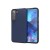    Samsung Galaxy S22 - Blu Element Armour 2X Dual Layered Case